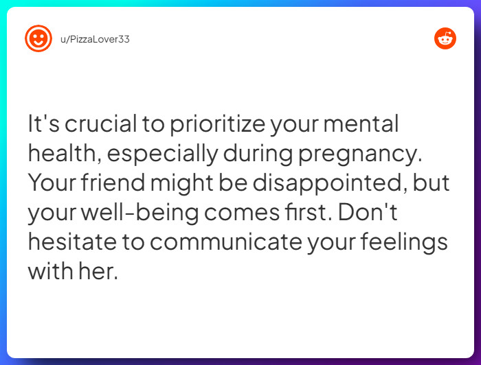 Comment from u/PizzaLover33