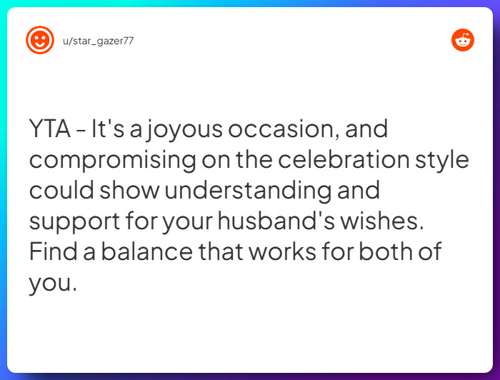 Comment from u/star_gazer77