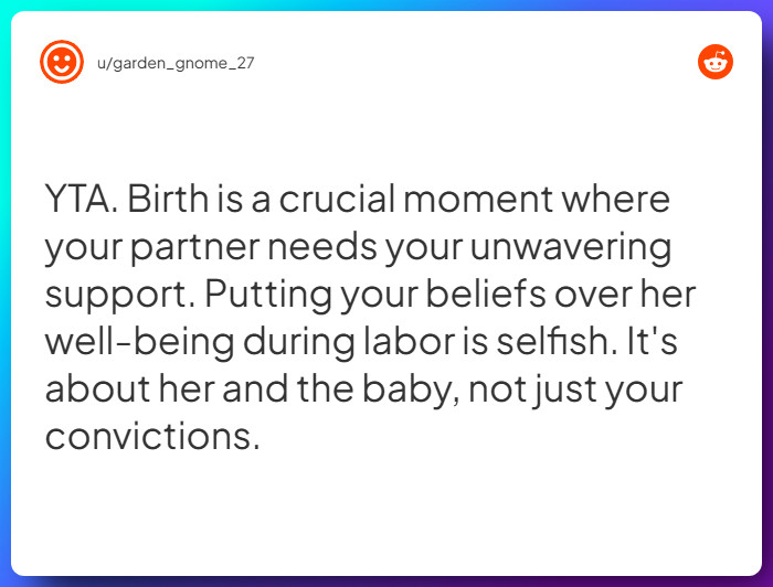 Comment from u/garden_gnome_27