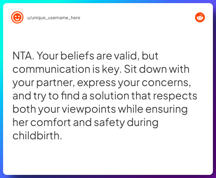 Comment from u/unique_username_here