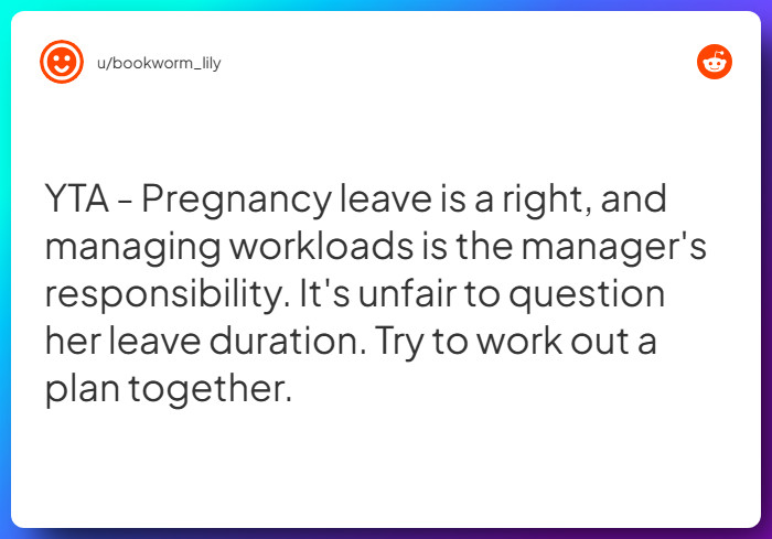 Comment from u/bookworm_lily