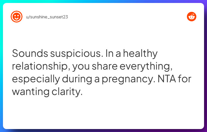 Comment from u/sunshine_sunset23