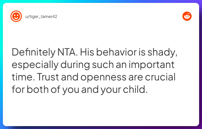 Comment from u/tiger_tamer42