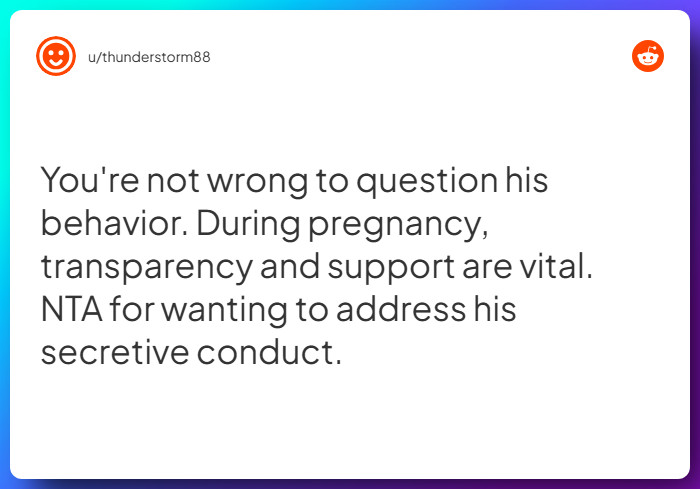 Comment from u/thunderstorm88