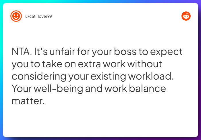 Comment from u/cat_lover99