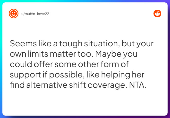 Comment from u/muffin_lover22