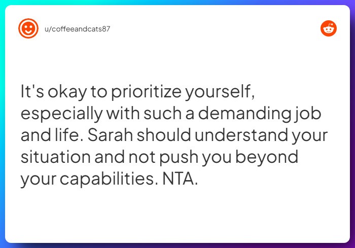 Comment from u/coffeeandcats87