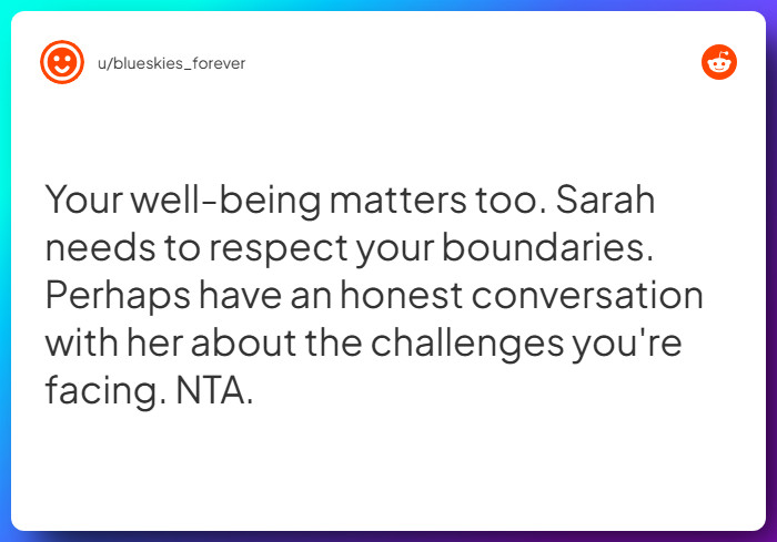 Comment from u/blueskies_forever