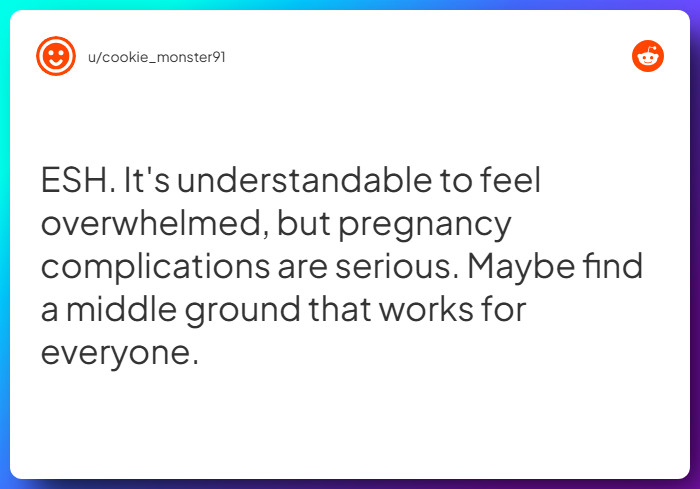 Comment from u/cookie_monster91