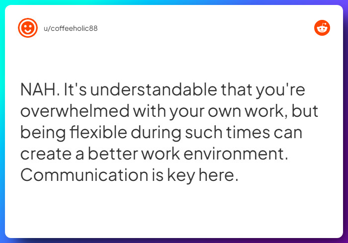 Comment from u/coffeeholic88