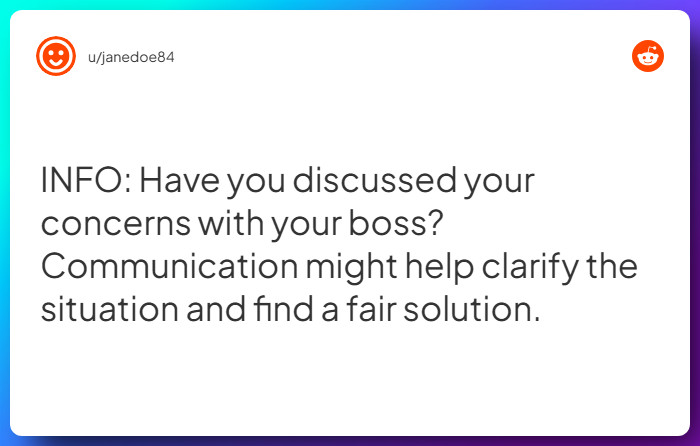 Comment from u/janedoe84