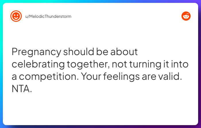 Comment from u/MelodicThunderstorm