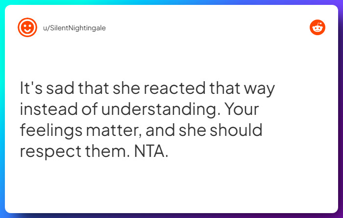 Comment from u/SilentNightingale