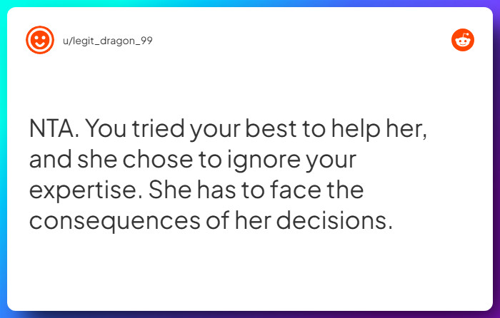 Comment from u/legit_dragon_99