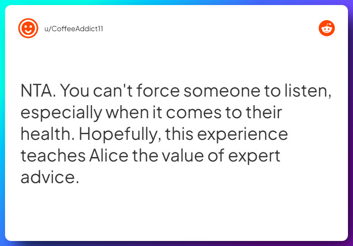 Comment from u/CoffeeAddict11