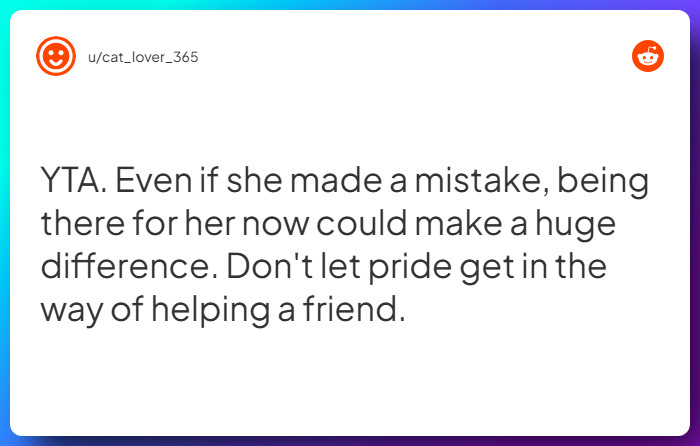 Comment from u/cat_lover_365