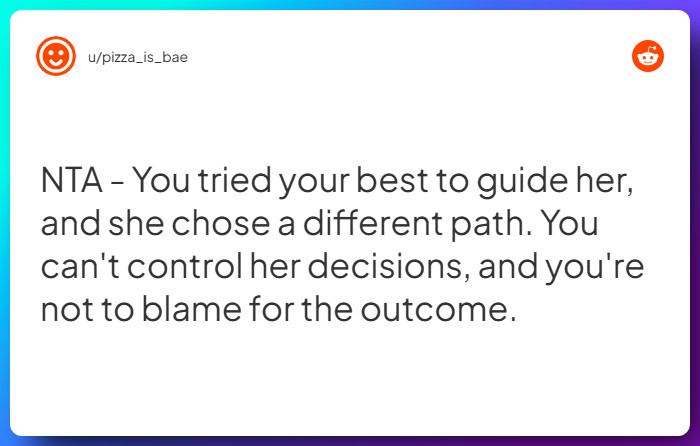 Comment from u/pizza_is_bae