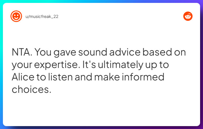 Comment from u/musicfreak_22