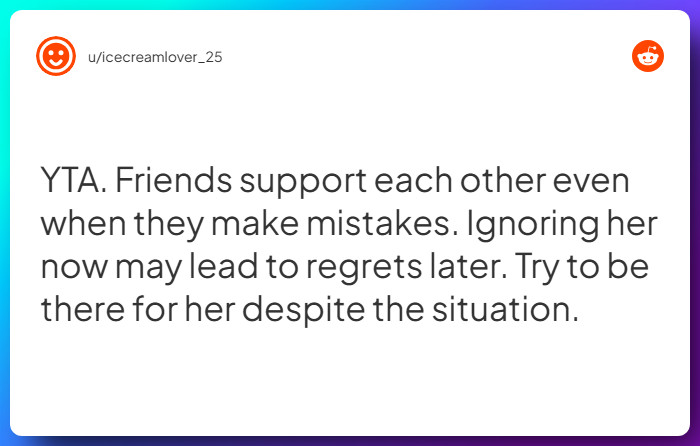 Comment from u/icecreamlover_25