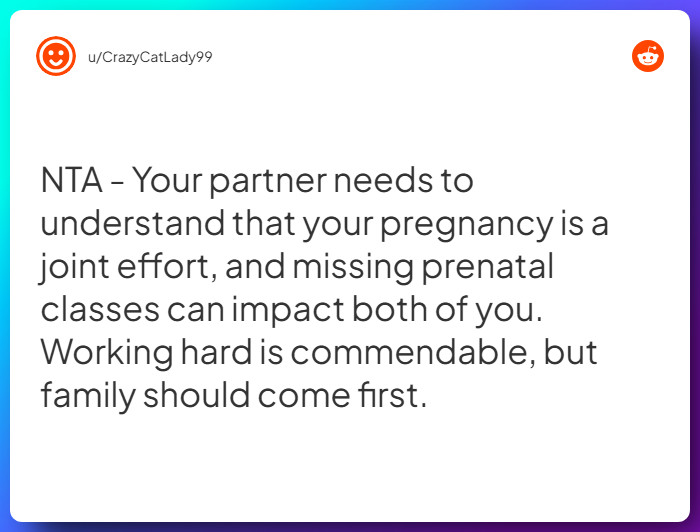 Comment from u/CrazyCatLady99