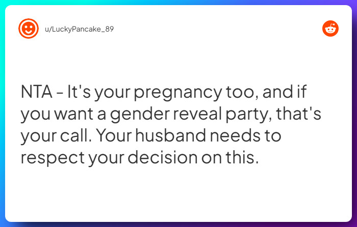 Comment from u/LuckyPancake_89