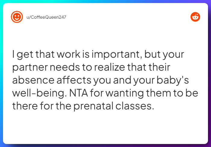 Comment from u/CoffeeQueen247