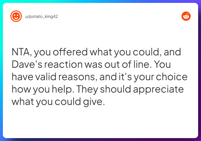 Comment from u/potato_king42