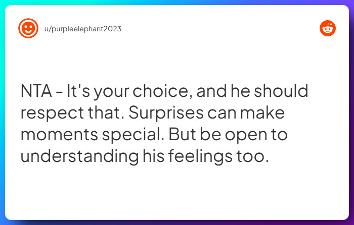 Comment from u/purpleelephant2023