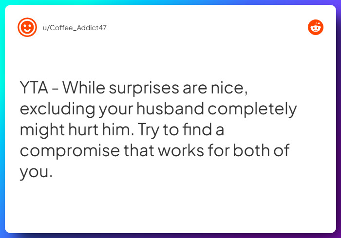 Comment from u/Coffee_Addict47