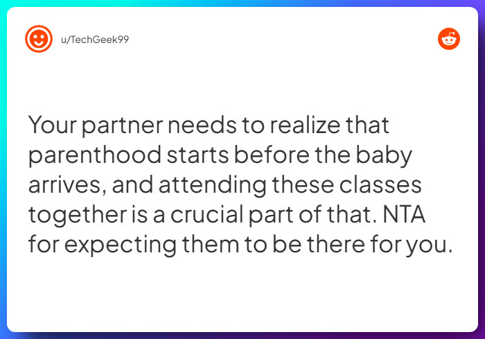 Comment from u/TechGeek99