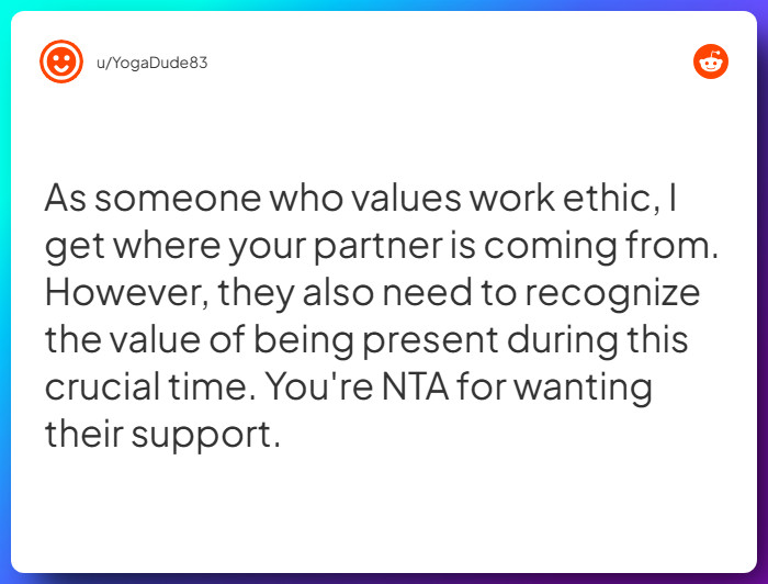 Comment from u/YogaDude83