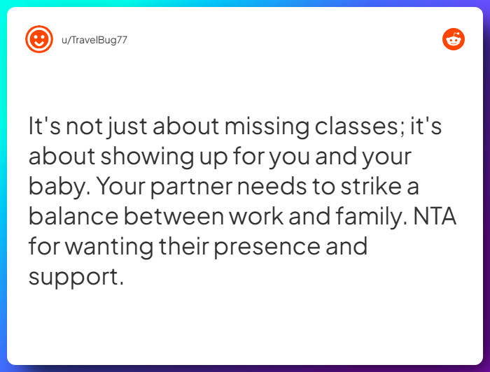 Comment from u/TravelBug77