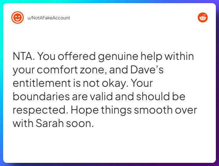 Comment from u/NotAFakeAccount