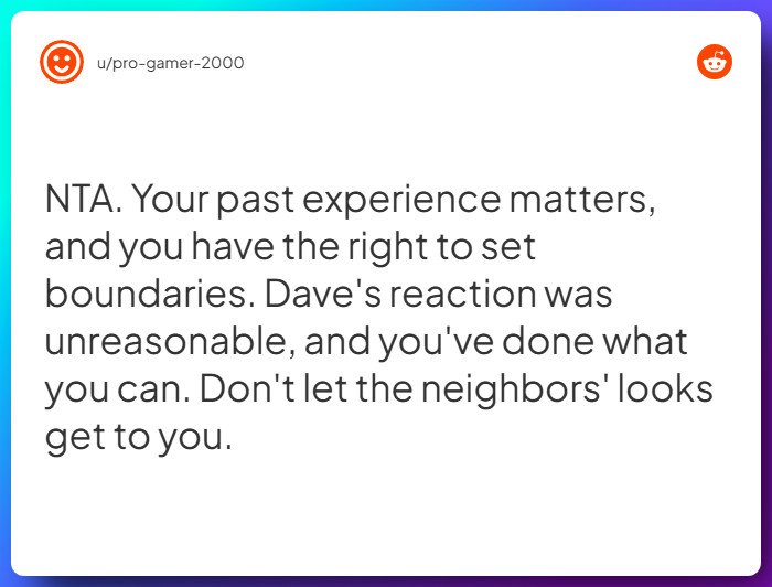 Comment from u/pro-gamer-2000