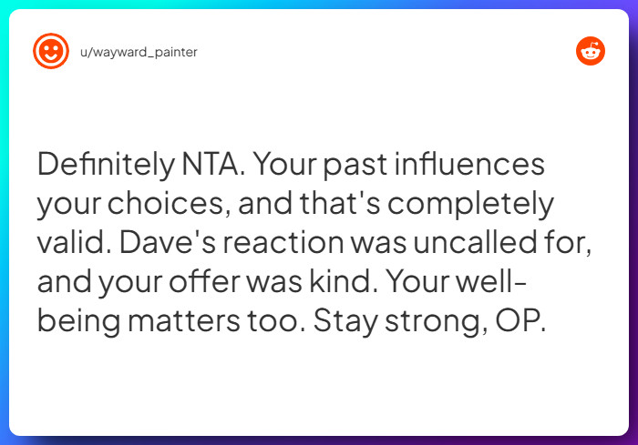 Comment from u/wayward_painter