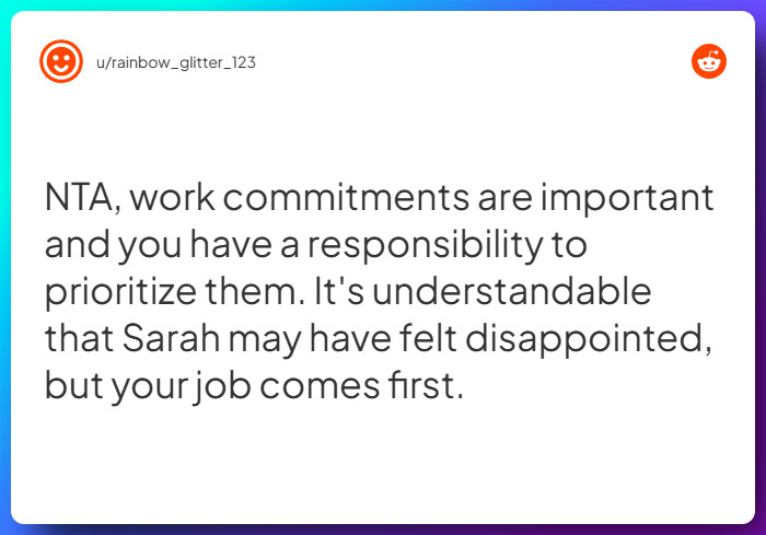 Comment from u/rainbow_glitter_123