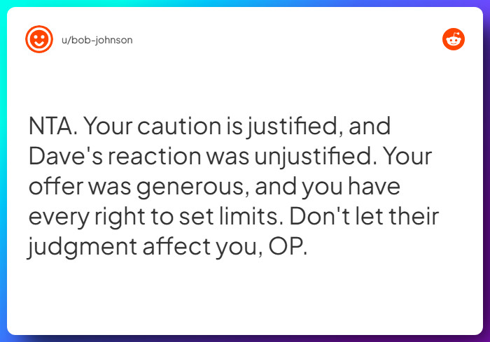 Comment from u/bob-johnson