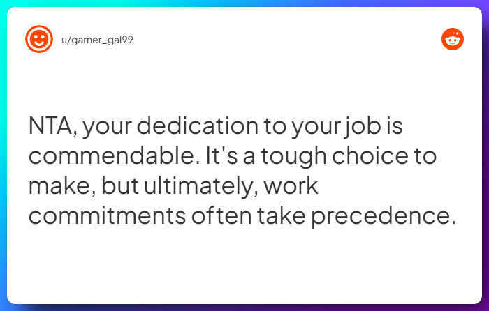 Comment from u/gamer_gal99