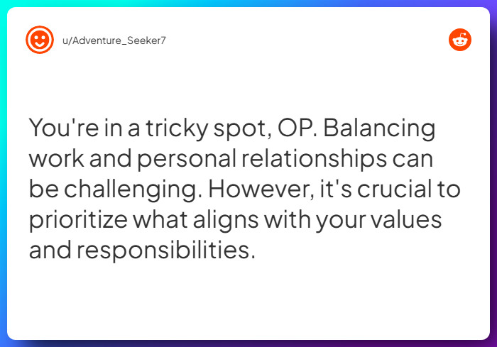 Comment from u/Adventure_Seeker7