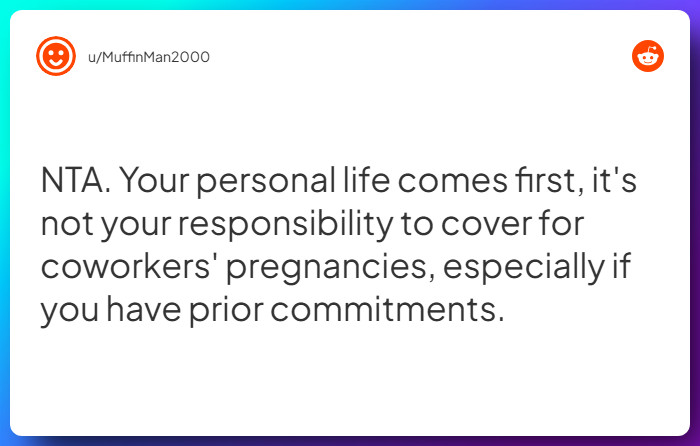 Comment from u/MuffinMan2000