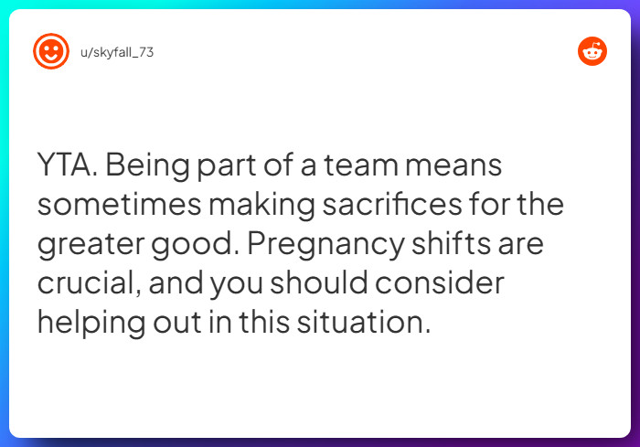 Comment from u/skyfall_73