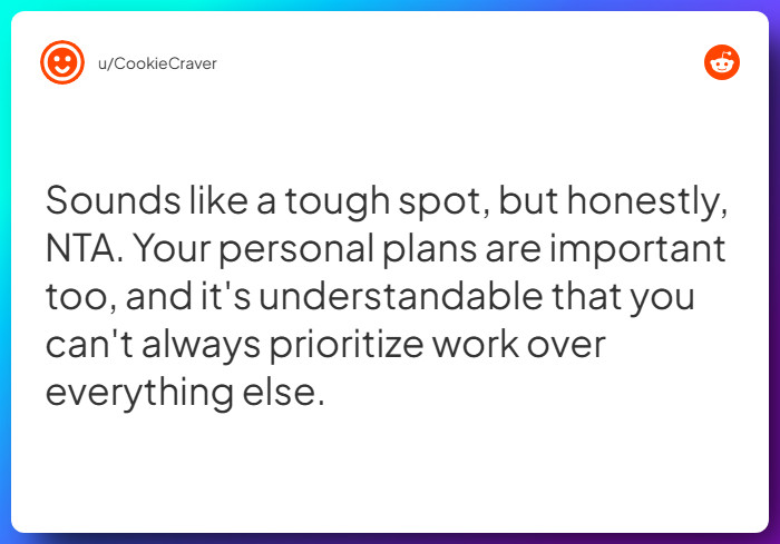 Comment from u/CookieCraver