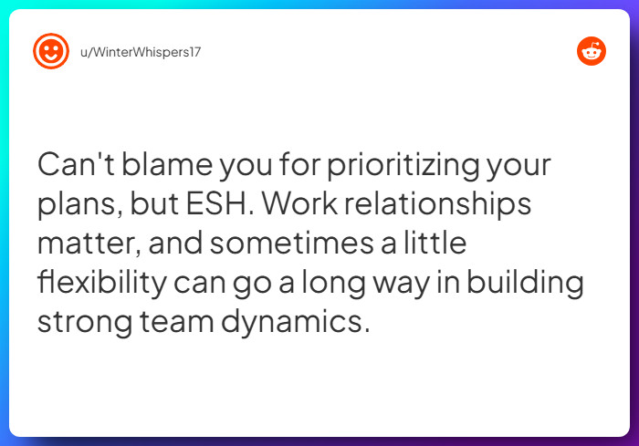 Comment from u/WinterWhispers17