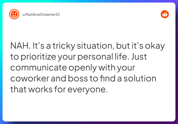 Comment from u/RainbowDreamer42