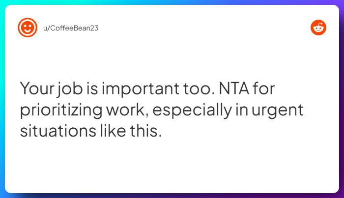 Comment from u/CoffeeBean23