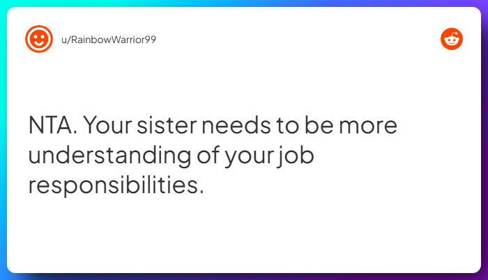 Comment from u/RainbowWarrior99