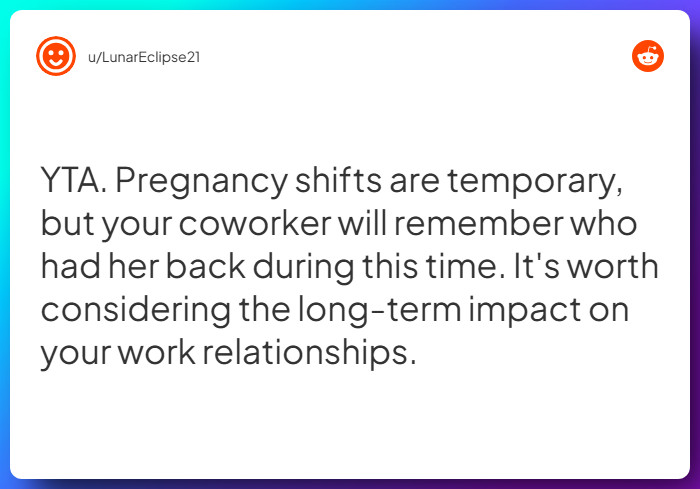 Comment from u/LunarEclipse21