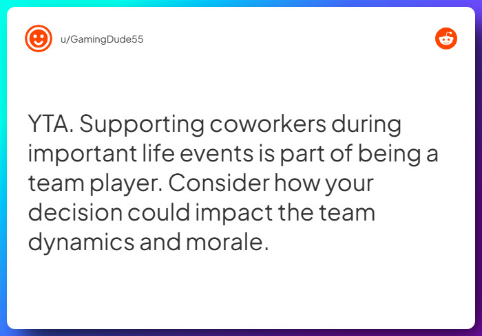 Comment from u/GamingDude55