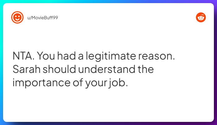 Comment from u/MovieBuff99