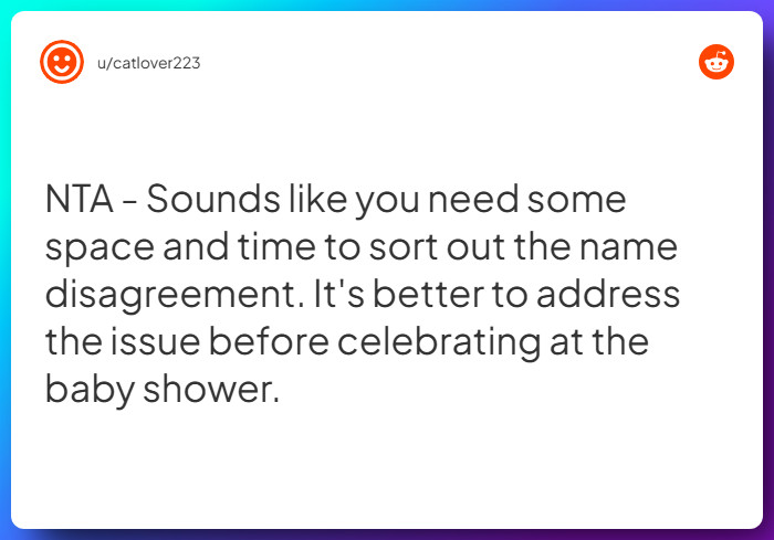 Comment from u/catlover223